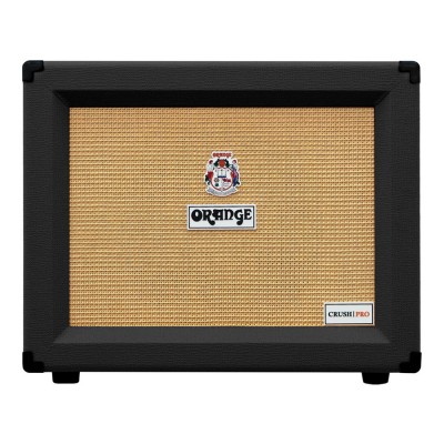 COMBO CRUSH PRO 60W 1X12