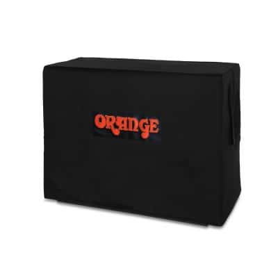 ORANGE AMPS HOUSSE POUR ROCKER 15