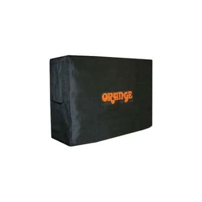 ORANGE AMPS TETE AD30 AD140 RK30 OU TH30 MC-CVRHSML