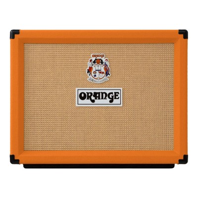 ORANGE AMPS ROCKER 32