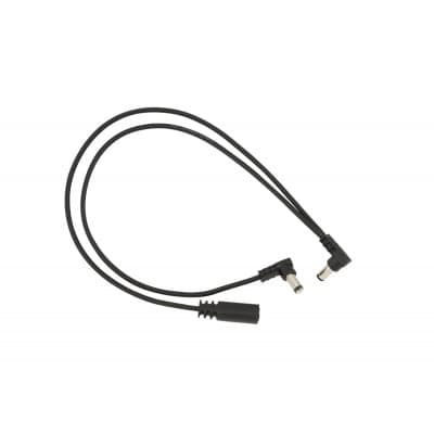 ROCKBOARD FLAT DAISY CHAIN CABLE DC2-A