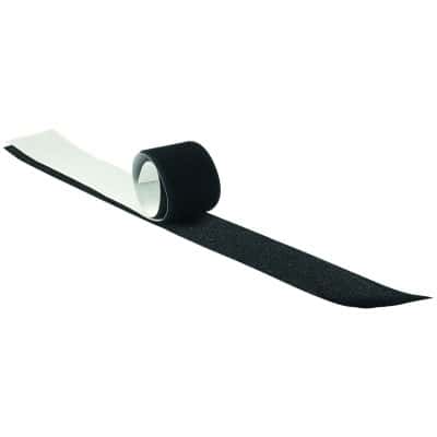 ROCKBOARD HOOK & LOOP TAPE HL-TAPE-200