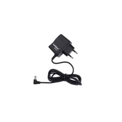 ROCKGEAR ALIMENTATION NT4 9,6V-300MA