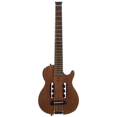 ESCAPE MARK III - MAHOGANY - RECONDITIONNE