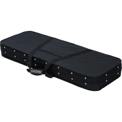 ESE-N SOFTCASE ELECTRIQUE