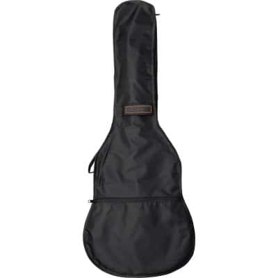 GB10C CLASSICAL GIGBAG