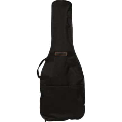 GB10E ELECTRIC GIGBAG