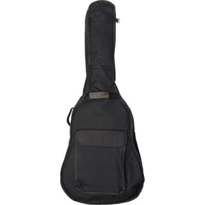 GB20F 5MM FOLK DREADNOUGH GIGBAG