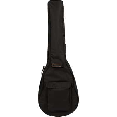 GB30BA 20MM ACOUSTIC BASS GIGBAG