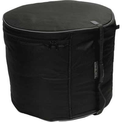 BASS DRUM CASE 24X18