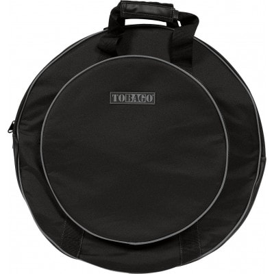 Cymbals Bags - cases 