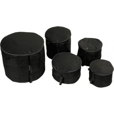 PJT18 PACK JAZZ 12X9