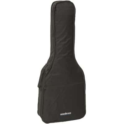 CGB10 1/4 CLASSICAL GUITAR CASE