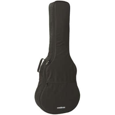 CGB20 CLASSICAL GUITAR CASE