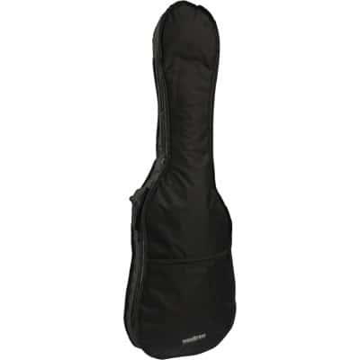 EGB10 ELECTRIC GUITAR CASE