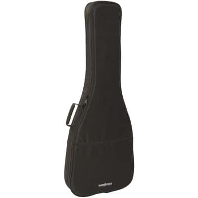 WOODBRASS EGB20 ELECTRIC GUITAR CASE