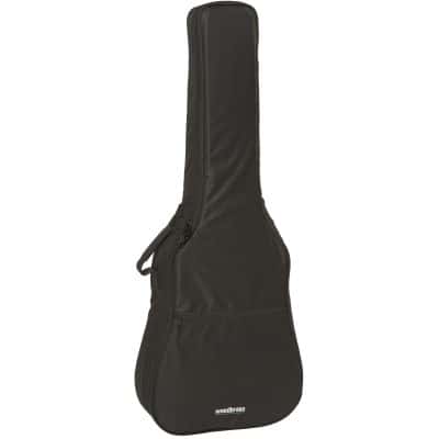 FGB20 HOUSSE POUR GUITARE FOLK