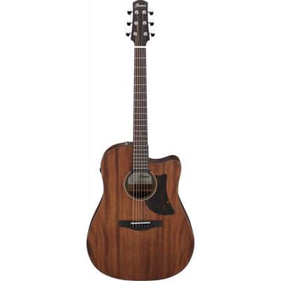 IBANEZ AAD190CE OPEN PORE NATURAL