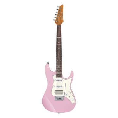 PRESTIGE AZ2204NW-PPK PASTEL PINK