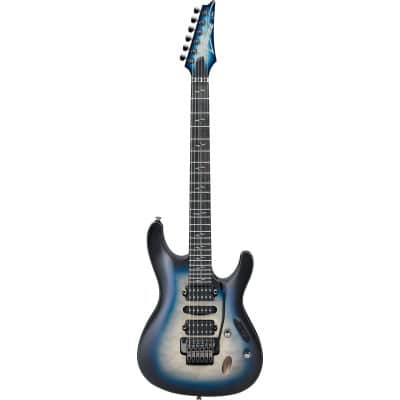 JIVAJR DEEP SEA BLONDE NITA STRAUSS SIGNATURE