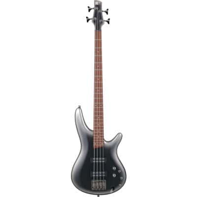 SR300E MIDNIGHT GRAY BURST