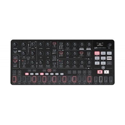 UNO SYNTH PRO X