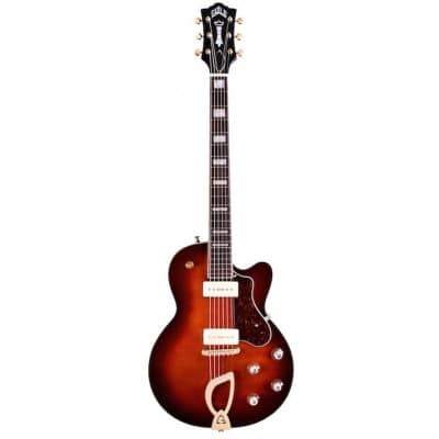 ARISTOCRAT HH P90 VSB