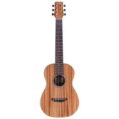 CORDOBA MINI II MAHOGANY