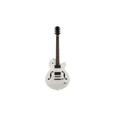 GODIN MONTREAL PREMIERE HT TRANS WHITE