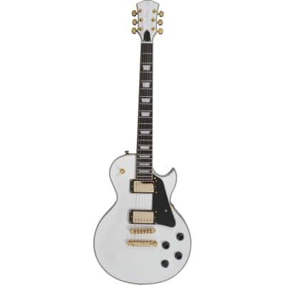 L7 WH SC ARCHTOP EN