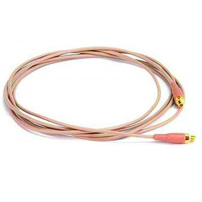 RODE MICON CABLE 1,2 M ROSE CHAIR