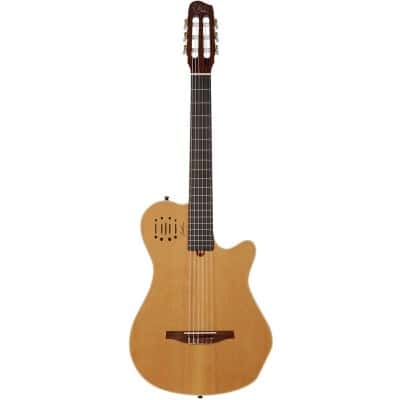 GODIN MULTIAC GRAND CONCERT ENCORE