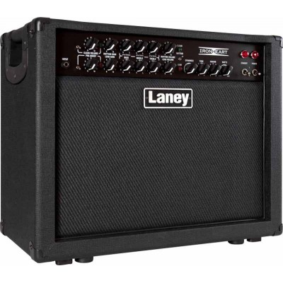 LANEY IRT30112 IRONHEART