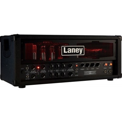 LANEY IRT60H IRONHEART