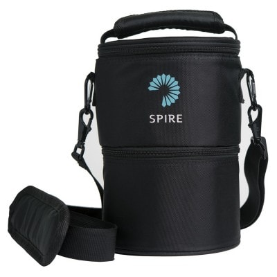 IZOTOPE SPIRE STUDIO TRAVEL BAG