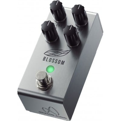 JACKSON AUDIO BLOSSOM