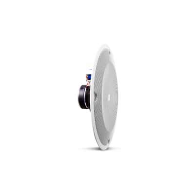 PLAFONNIER JBL 8138 20 CM PAR 4