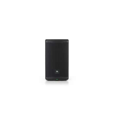 JBL EON710