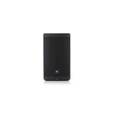 JBL EON712