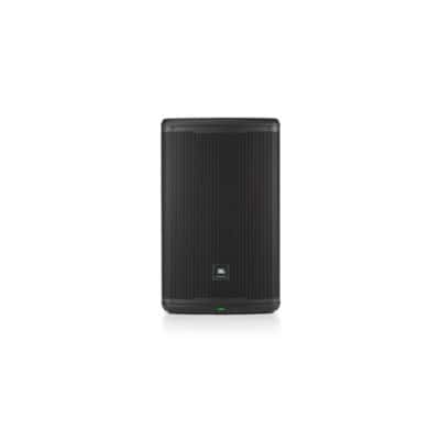 JBL EON715