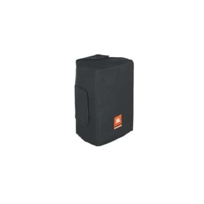 CUBIERTA PARA JBL IRX 112BT