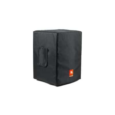 HOUSSE POUR JBL-IRX115S