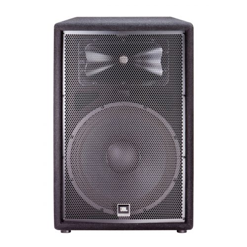 Jbl Jbl Jrx215