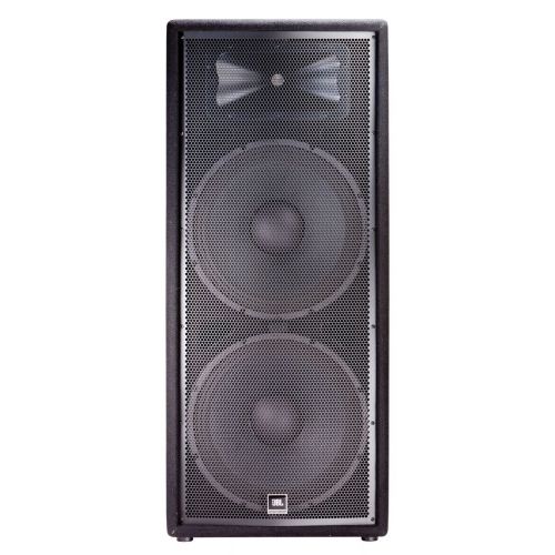 Jbl Jbl Jrx225