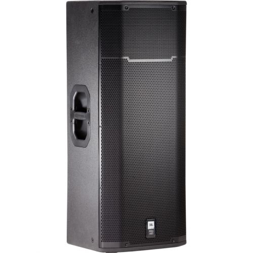 JBL PRX425