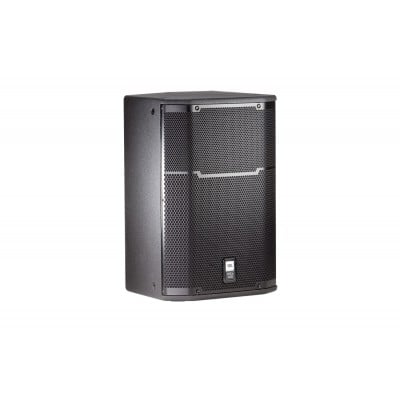 Jbl Jblprx415m