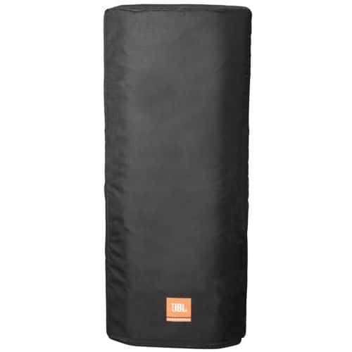 JBL PRX425-CVR