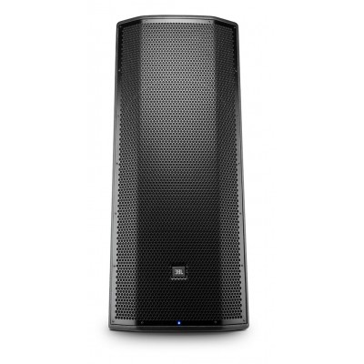 PRX835W (UNITE)