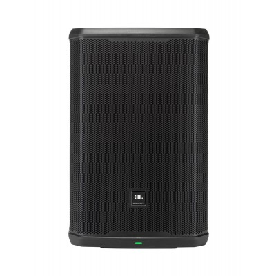 JBL PRX 915