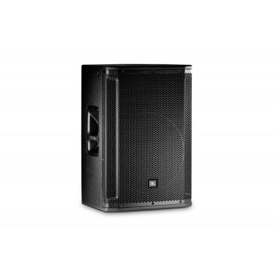 JBL SRX815